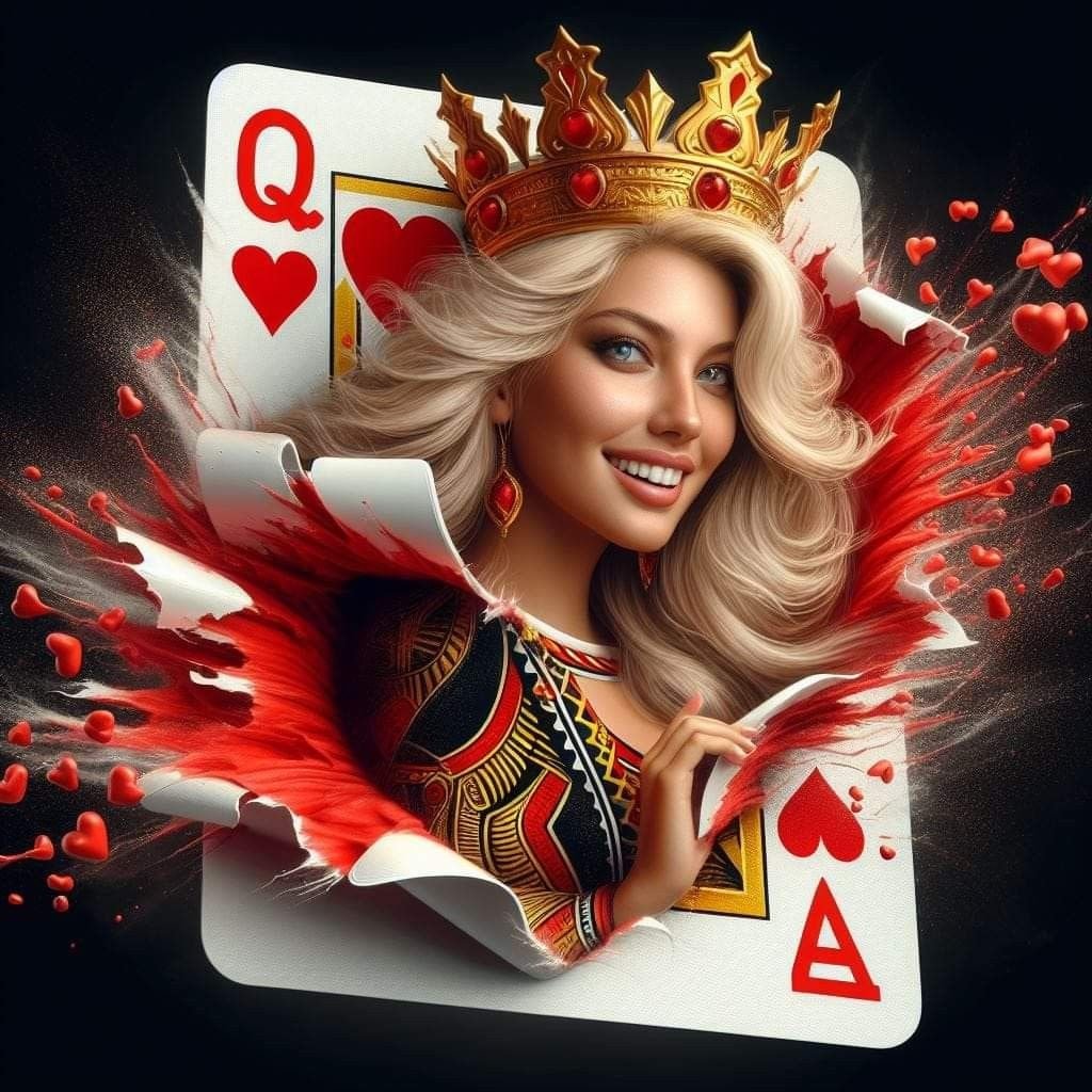 hon33