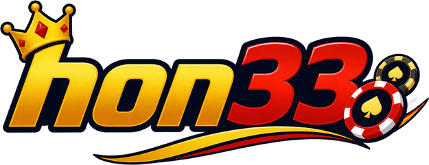 hon33